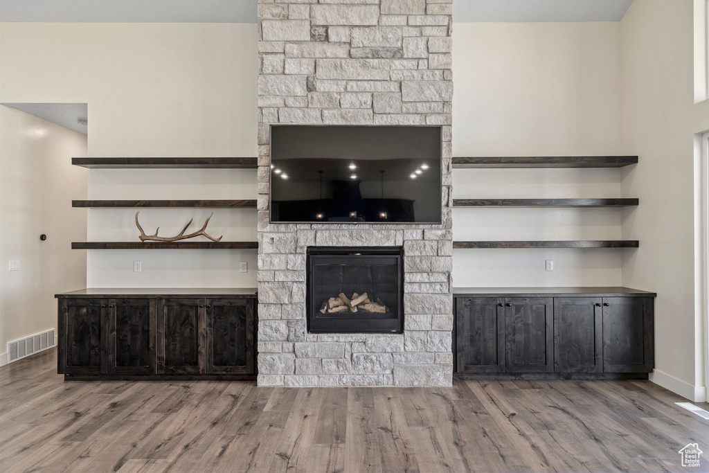 2175 N DAPPLE DR Tooele, UT 84074
