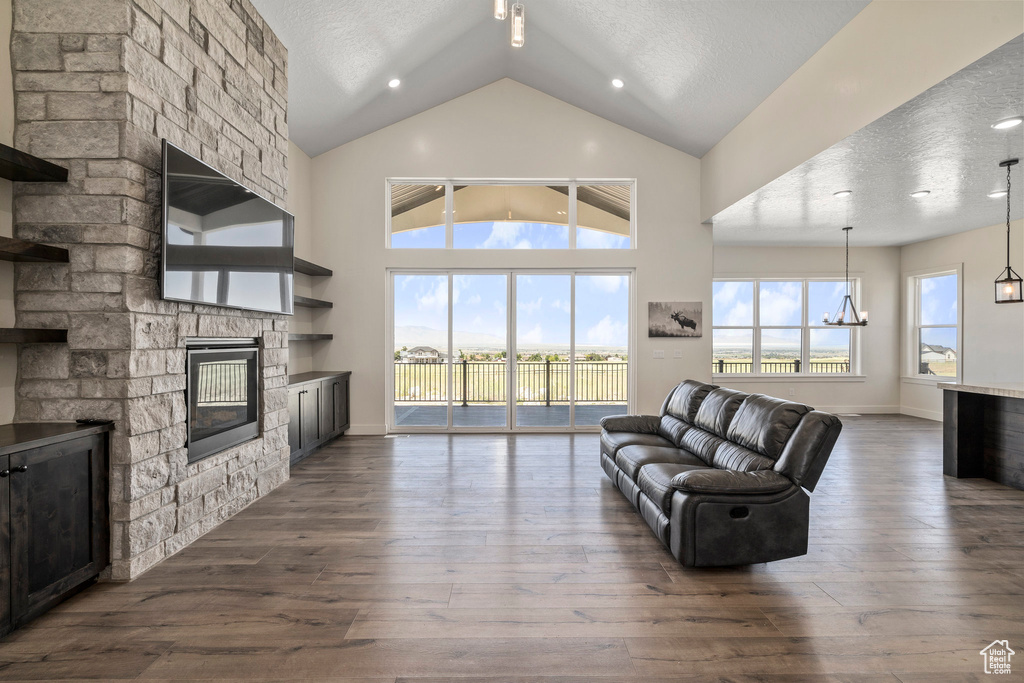2175 N DAPPLE DR Tooele, UT 84074