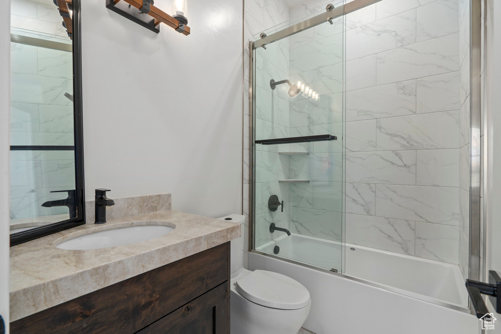 2175 N DAPPLE DR Tooele, UT 84074