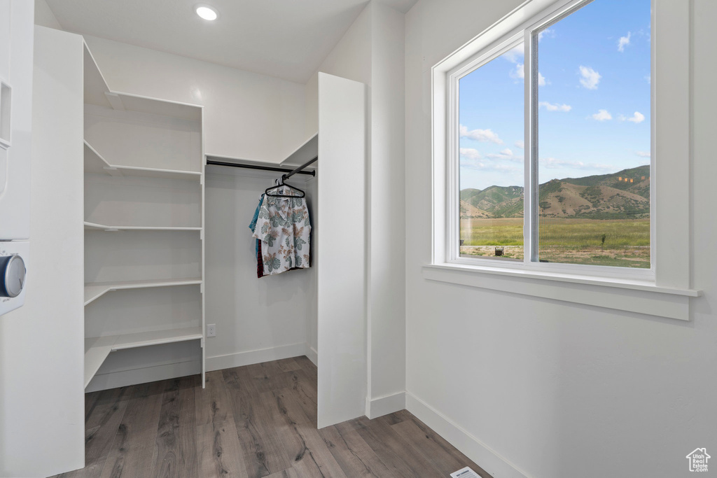 2175 N DAPPLE DR Tooele, UT 84074