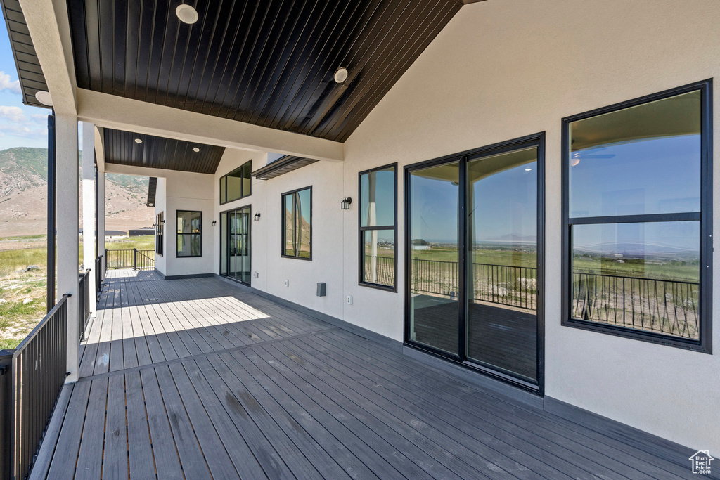 2175 N DAPPLE DR Tooele, UT 84074