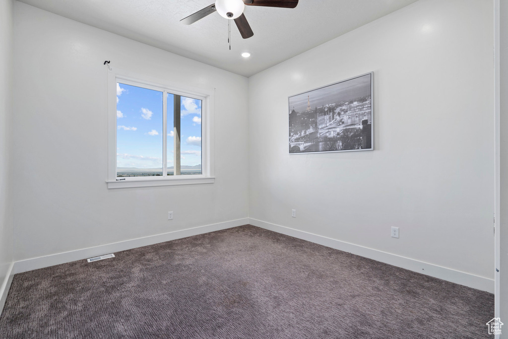 2175 N DAPPLE DR Tooele, UT 84074