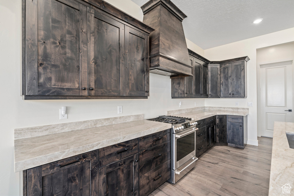 2175 N DAPPLE DR Tooele, UT 84074