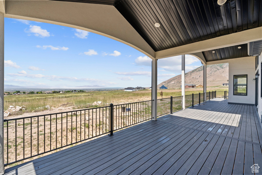 2175 N DAPPLE DR Tooele, UT 84074