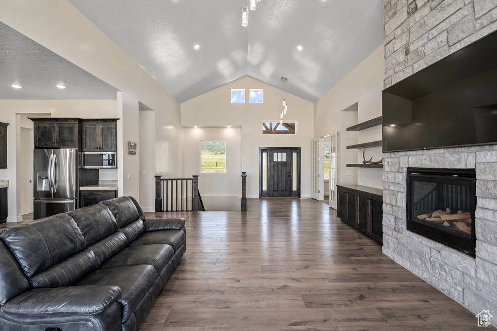2175 N DAPPLE DR Tooele, UT 84074