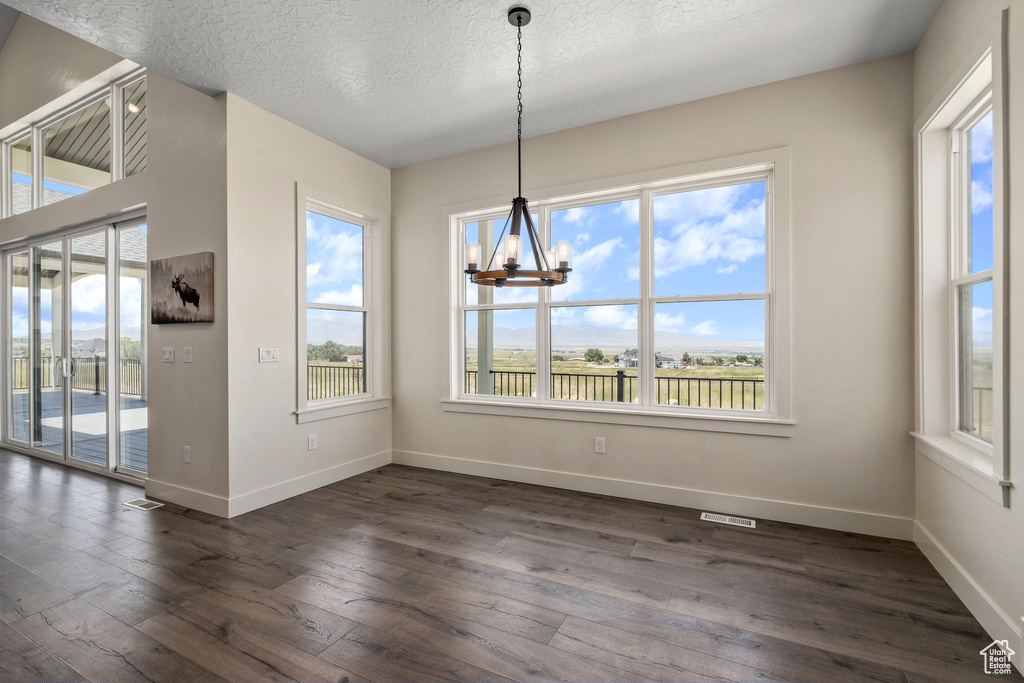 2175 N DAPPLE DR Tooele, UT 84074