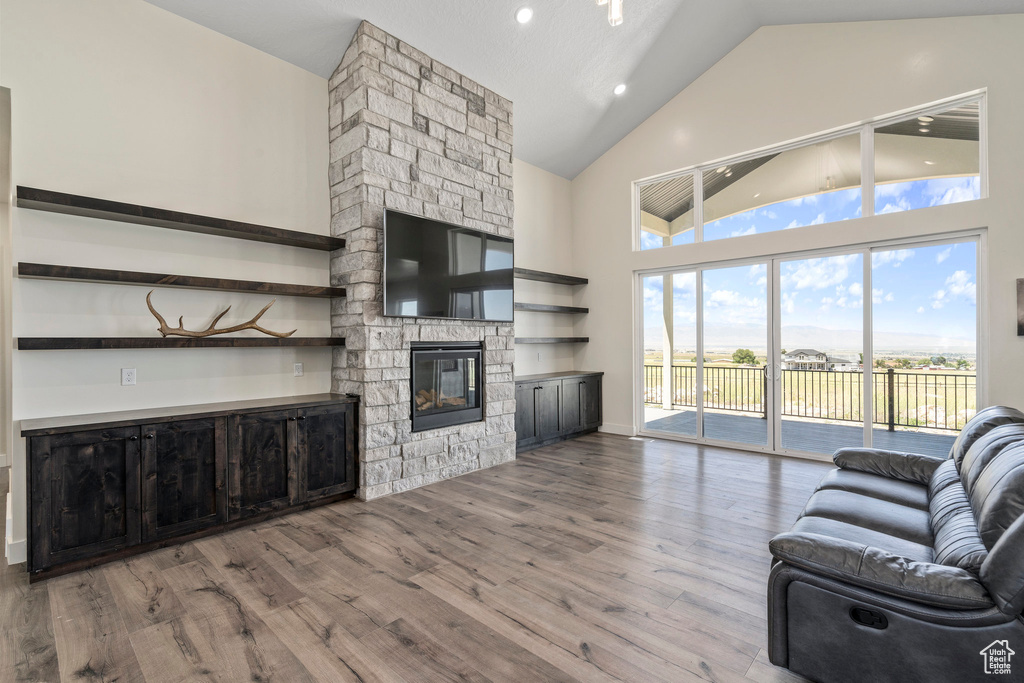 2175 N DAPPLE DR Tooele, UT 84074