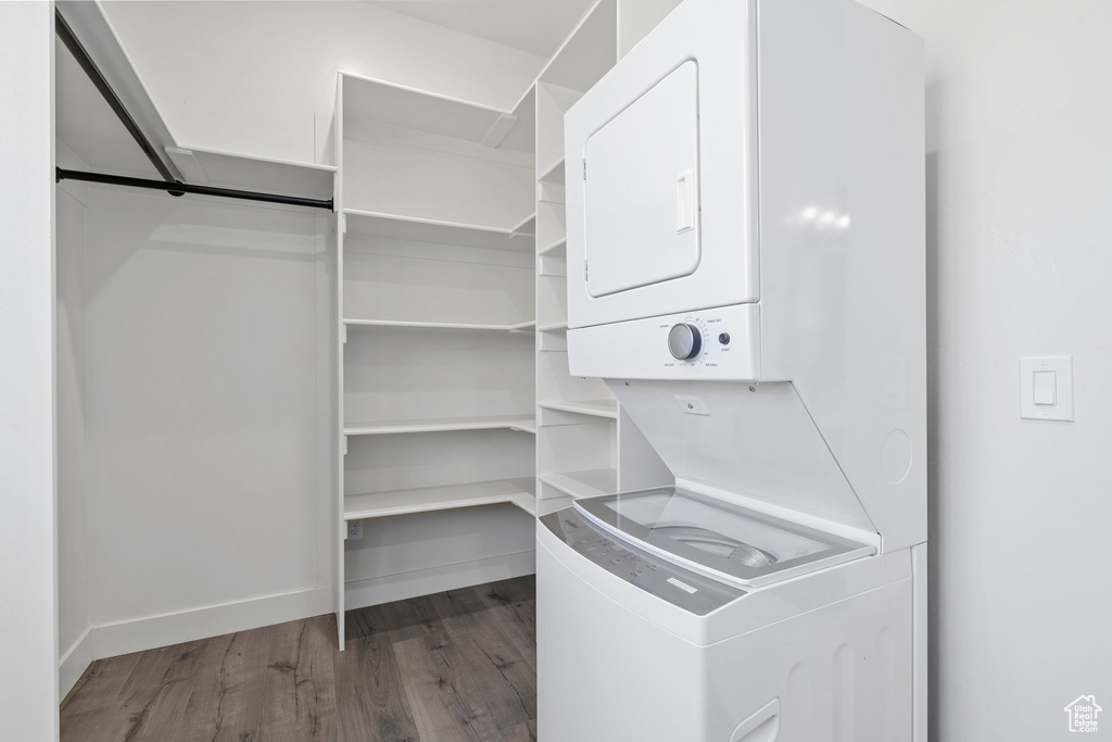 2175 N DAPPLE DR Tooele, UT 84074