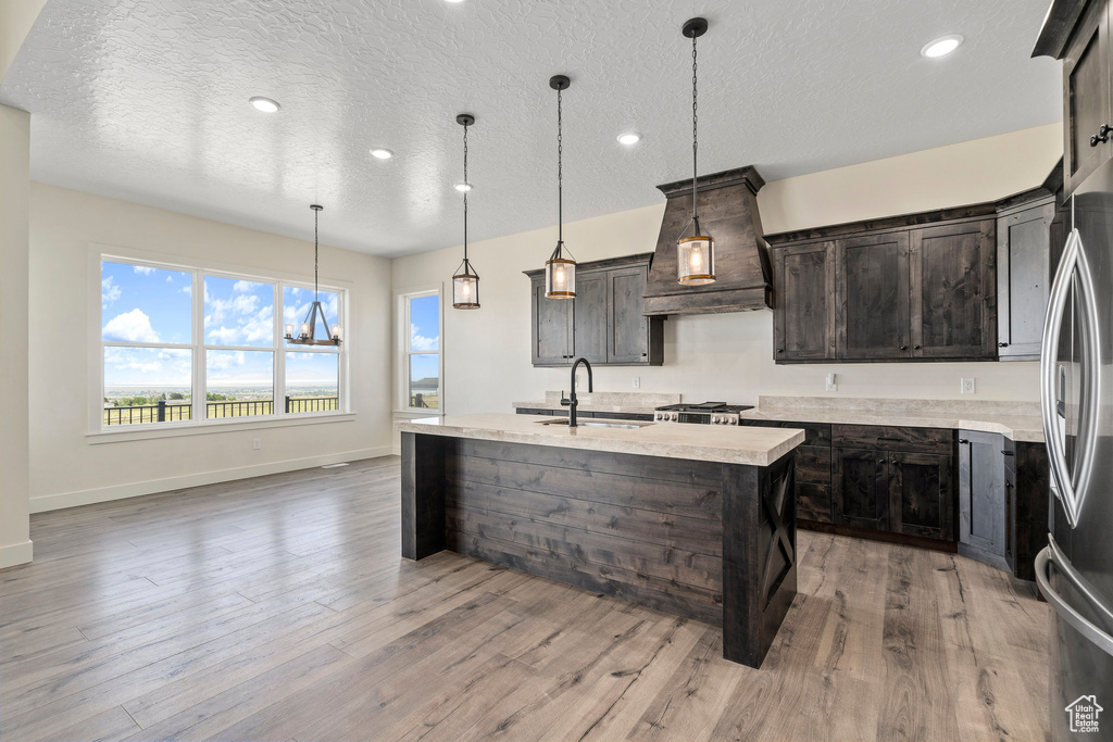 2175 N DAPPLE DR Tooele, UT 84074