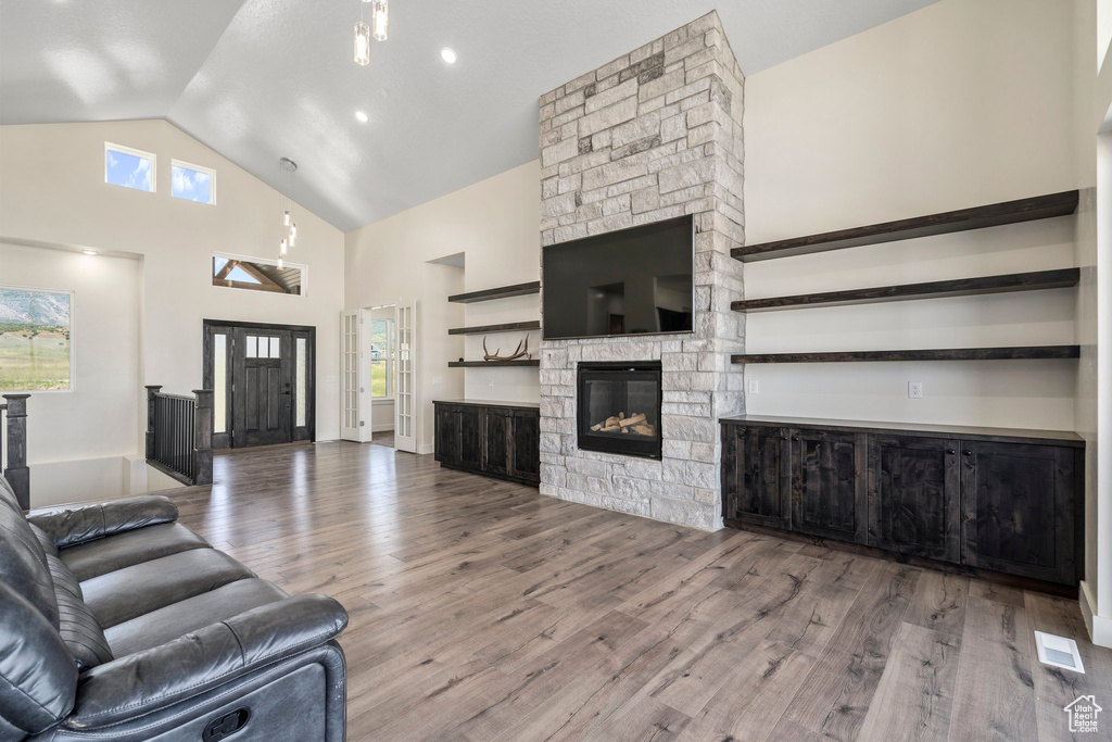 2175 N DAPPLE DR Tooele, UT 84074