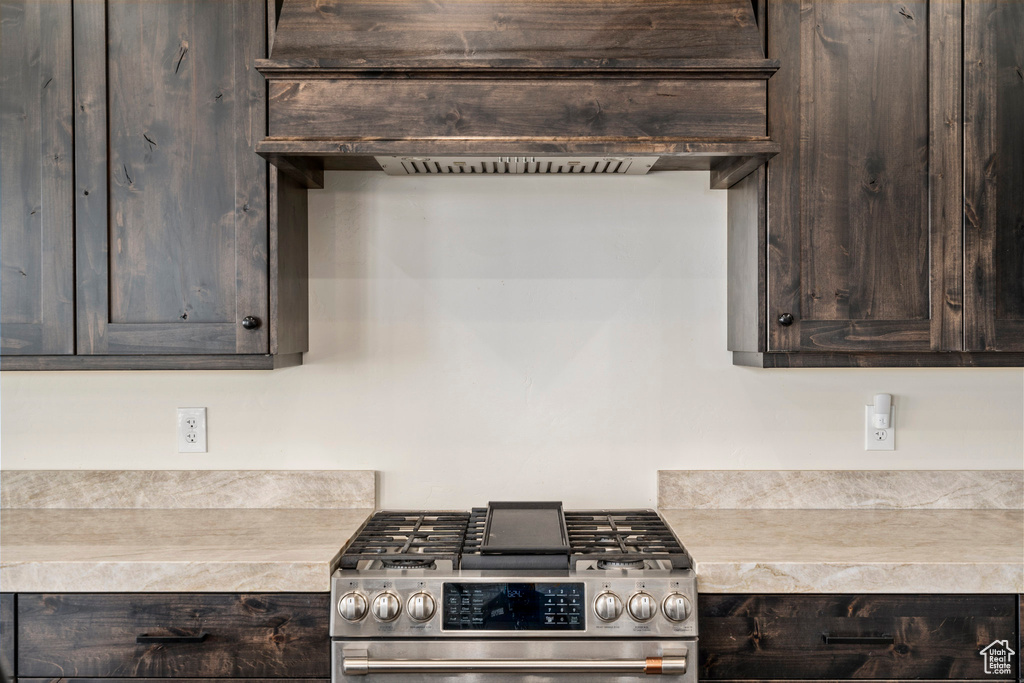 2175 N DAPPLE DR Tooele, UT 84074