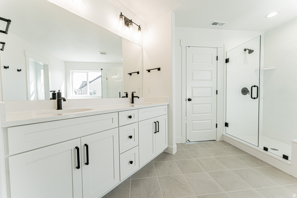 972 N BANNER DR #618 Saratoga Springs, UT 84045