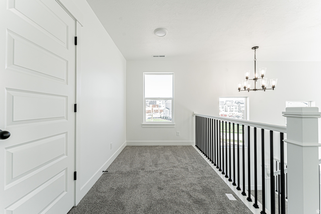 972 N BANNER DR #618 Saratoga Springs, UT 84045