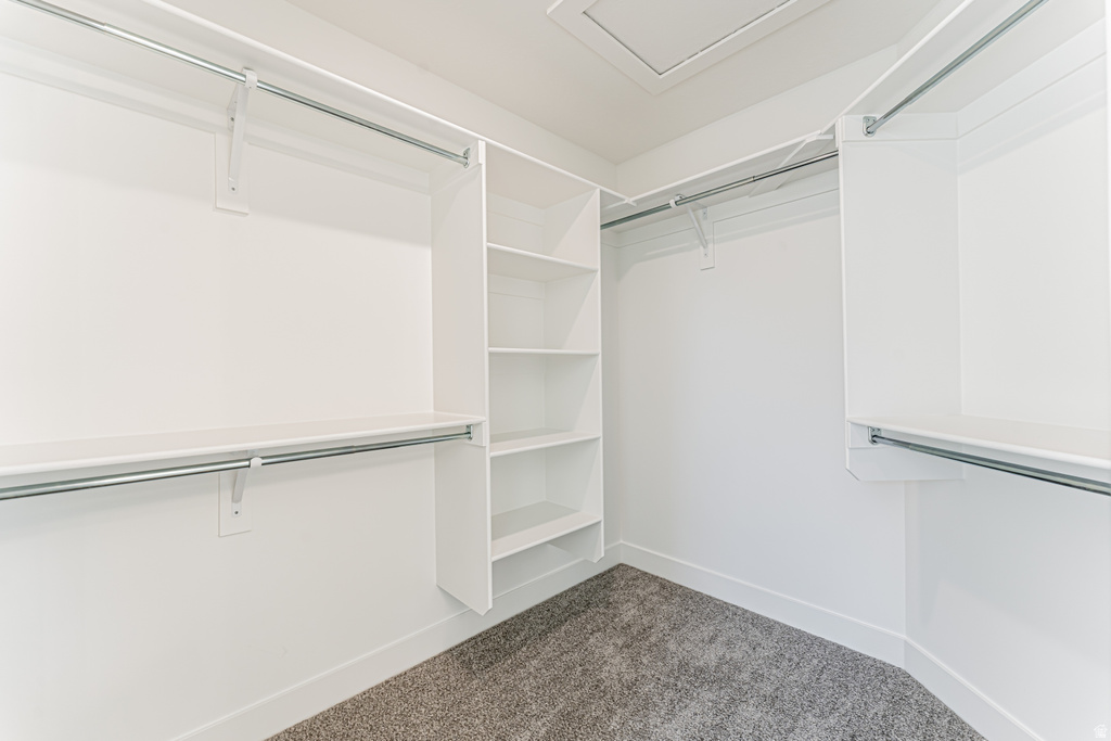 972 N BANNER DR #618 Saratoga Springs, UT 84045