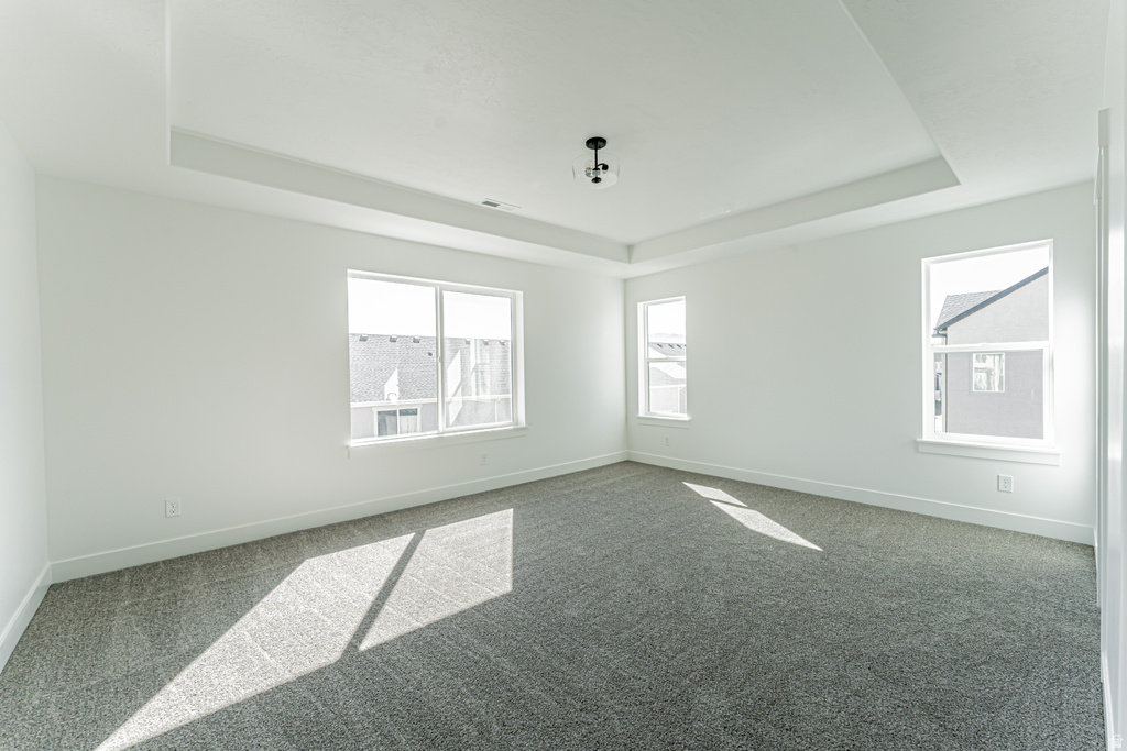 972 N BANNER DR #618 Saratoga Springs, UT 84045