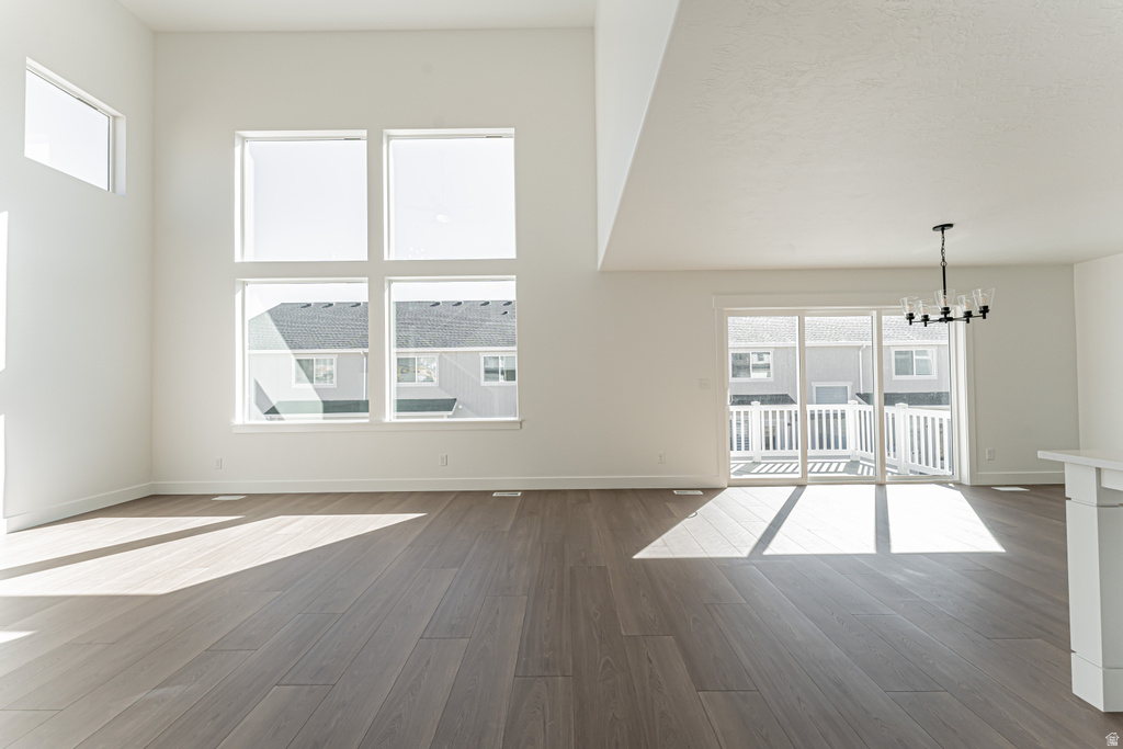 972 N BANNER DR #618 Saratoga Springs, UT 84045