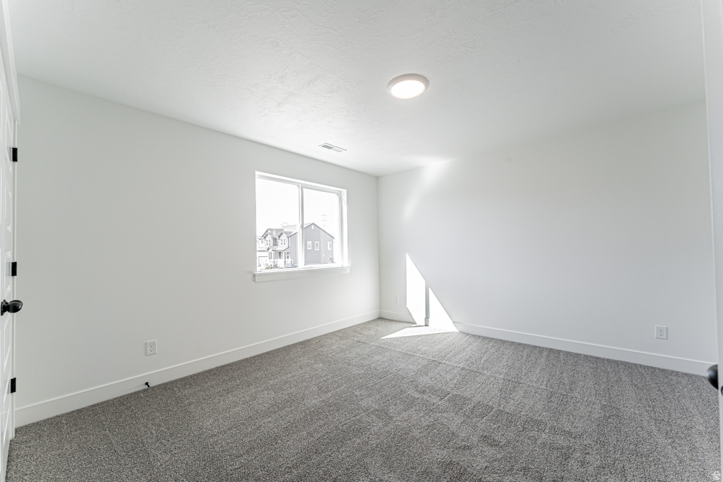 972 N BANNER DR #618 Saratoga Springs, UT 84045