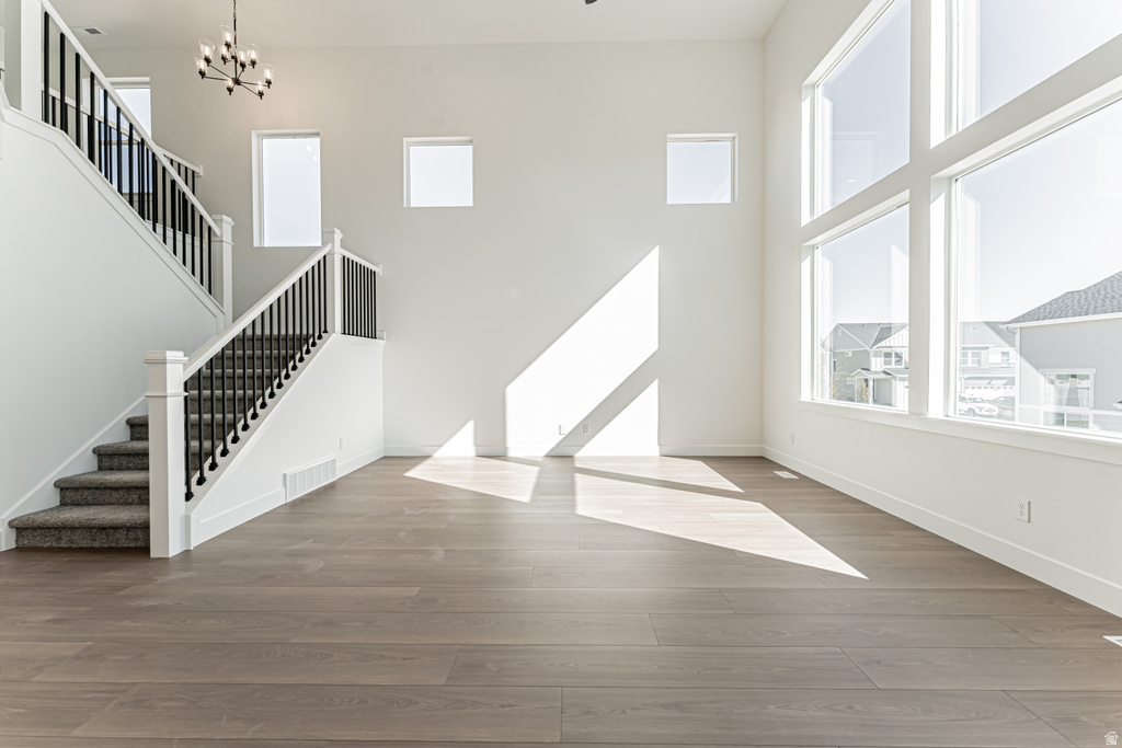 972 N BANNER DR #618 Saratoga Springs, UT 84045