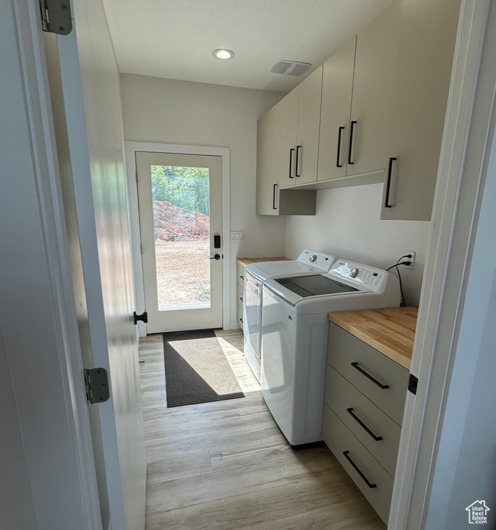 1355 TRAPPER LOOP Garden City, UT 84028