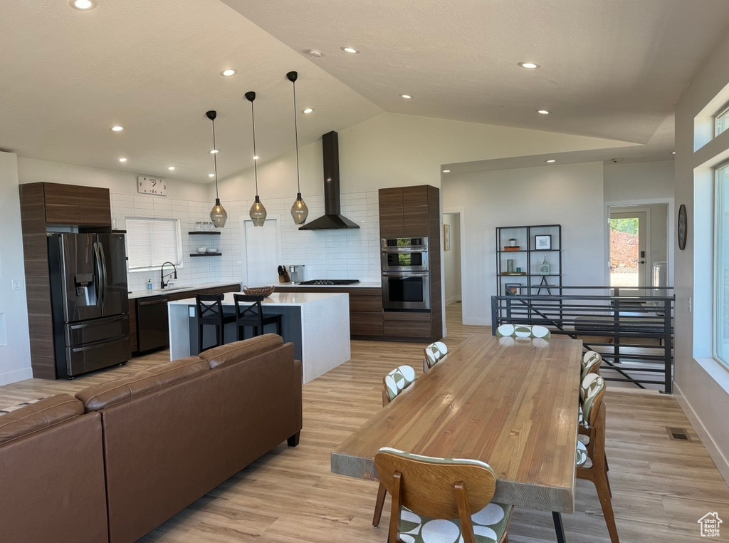 1355 TRAPPER LOOP Garden City, UT 84028
