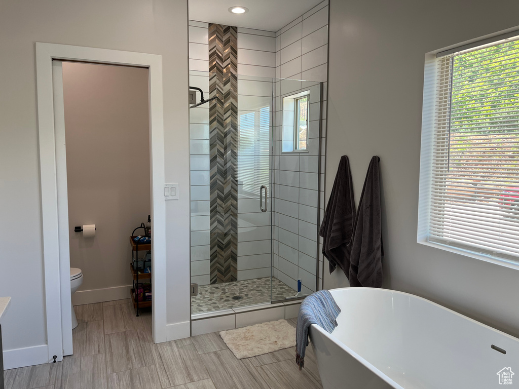 1355 TRAPPER LOOP Garden City, UT 84028