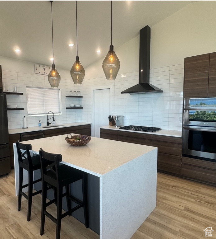 1355 TRAPPER LOOP Garden City, UT 84028