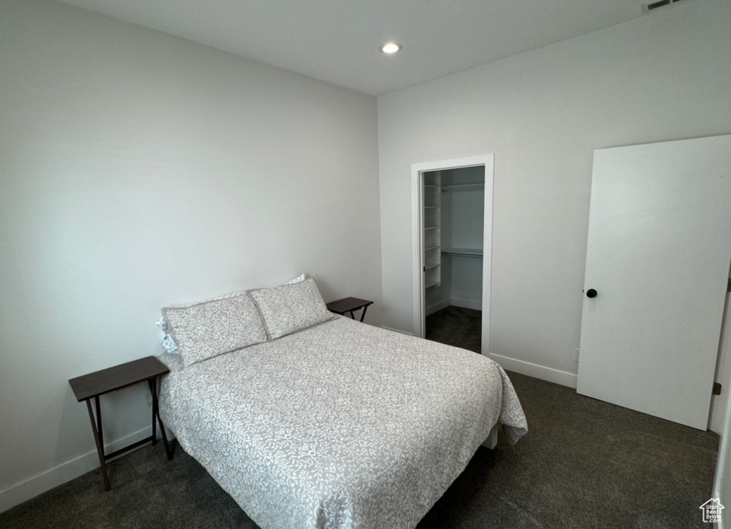 1355 TRAPPER LOOP Garden City, UT 84028