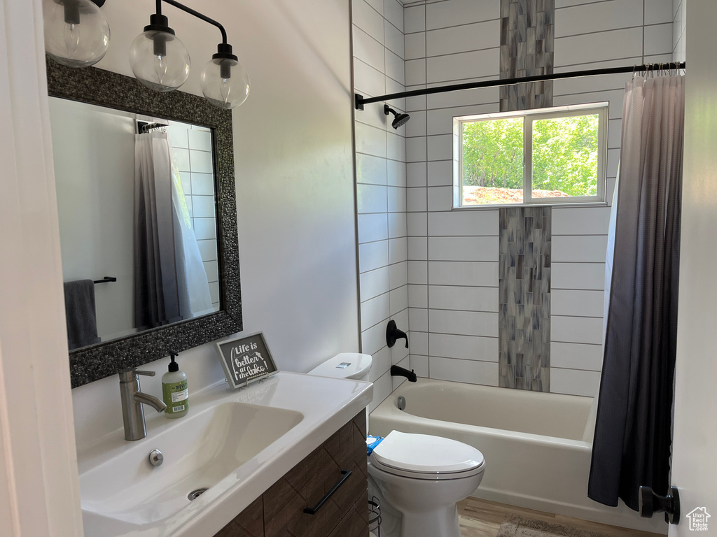 1355 TRAPPER LOOP Garden City, UT 84028