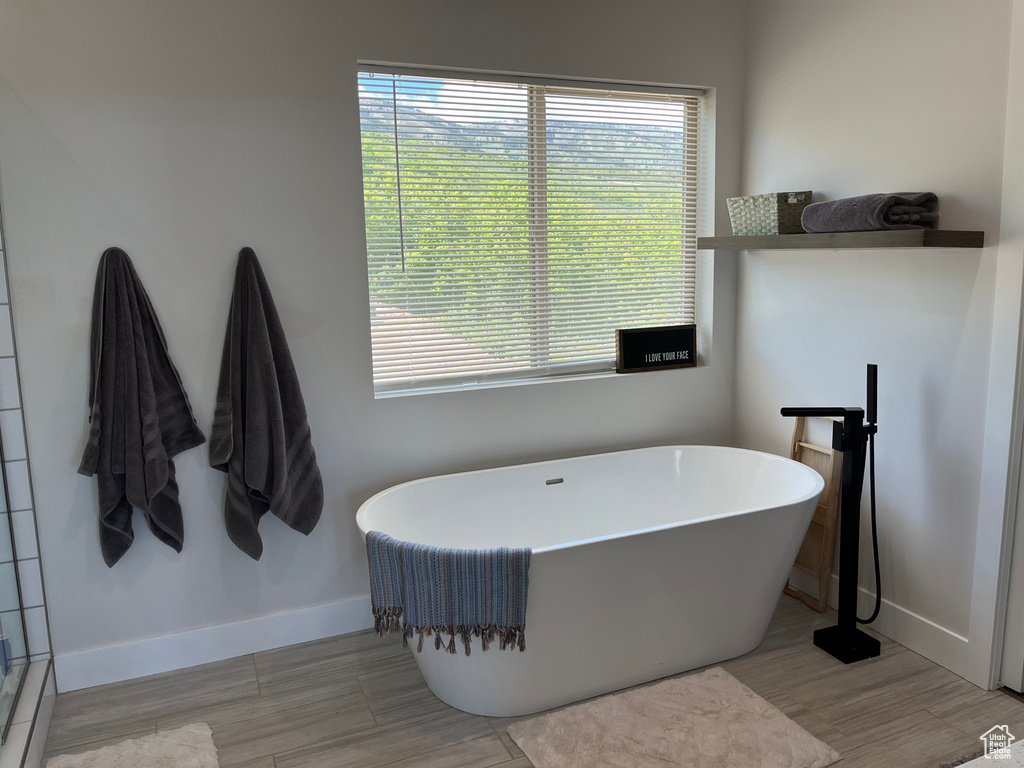 1355 TRAPPER LOOP Garden City, UT 84028
