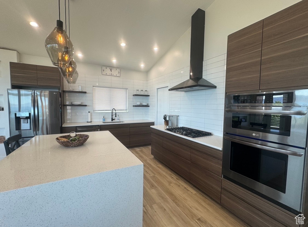 1355 TRAPPER LOOP Garden City, UT 84028