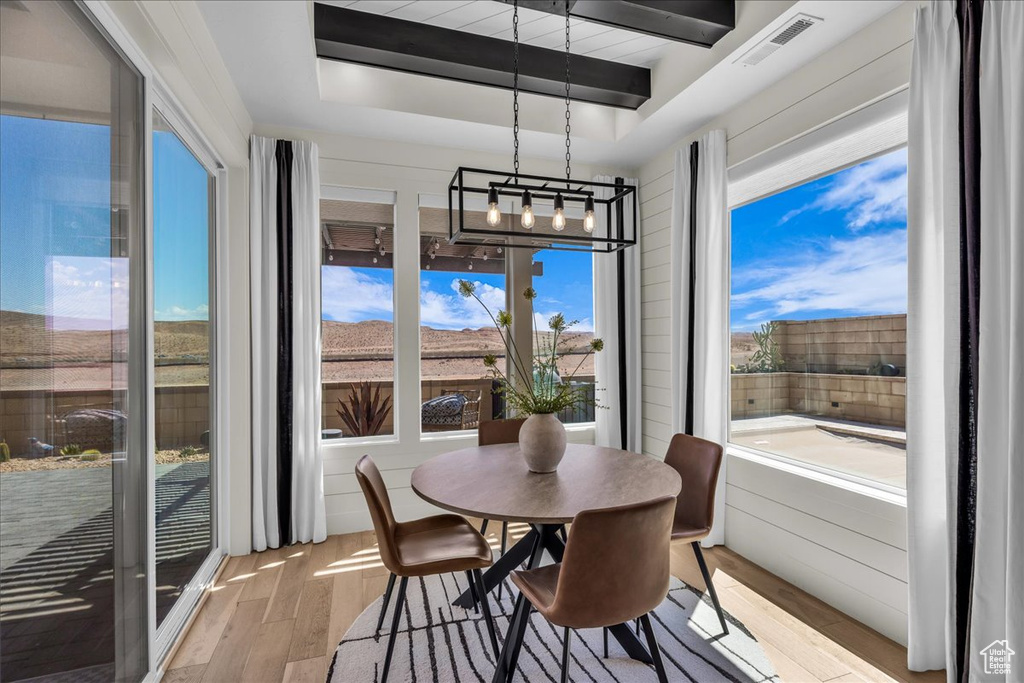 Photo 6 for MLS #2103359 at 5729 S Cardinal Wing Dr