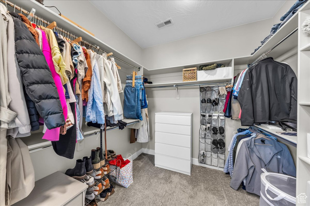 Photo 17 for MLS #2103359 at 5729 S Cardinal Wing Dr