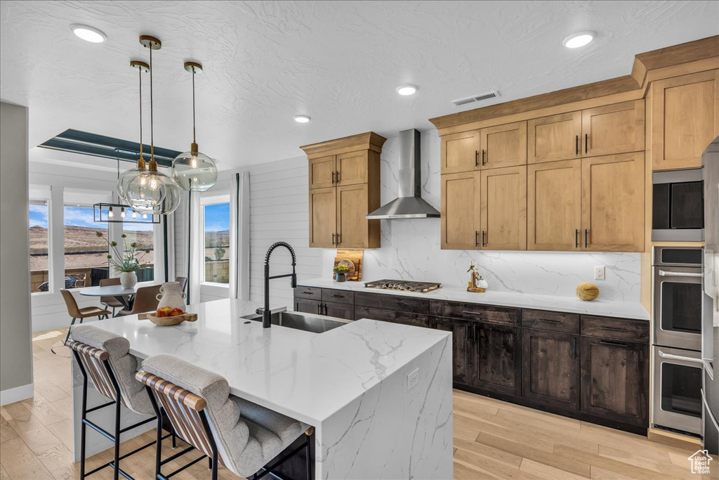 Photo 8 for MLS #2103359 at 5729 S Cardinal Wing Dr