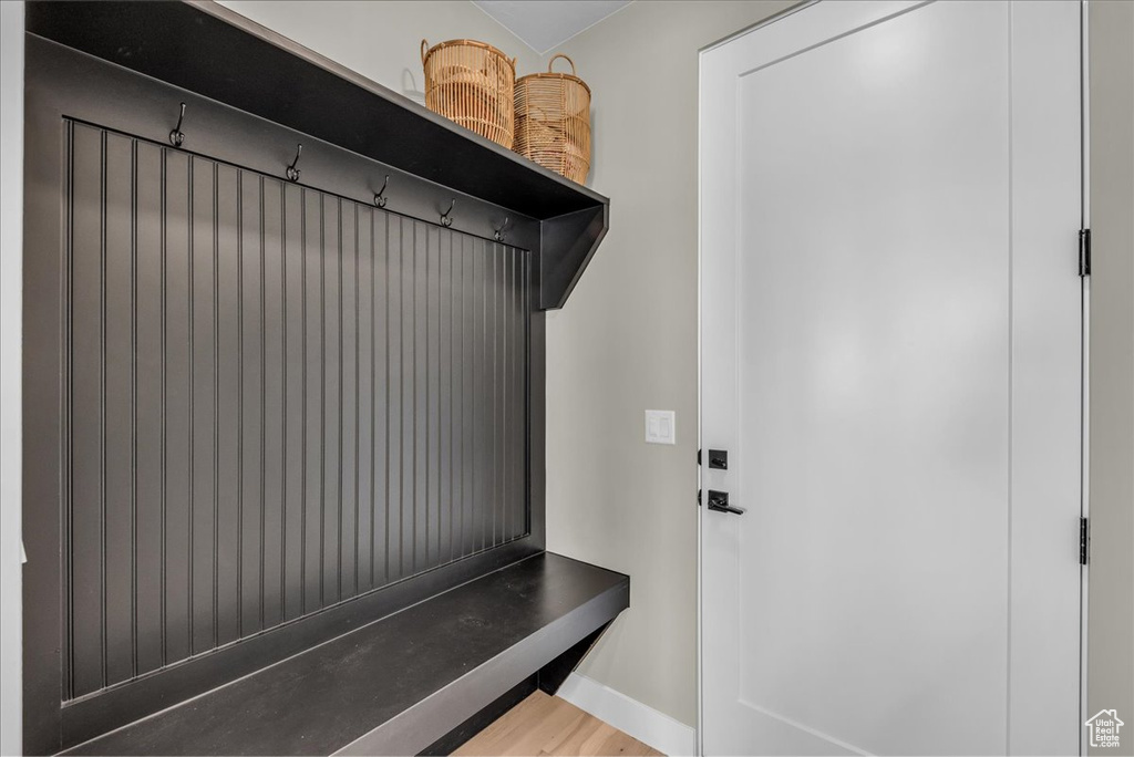 Photo 19 for MLS #2103359 at 5729 S Cardinal Wing Dr
