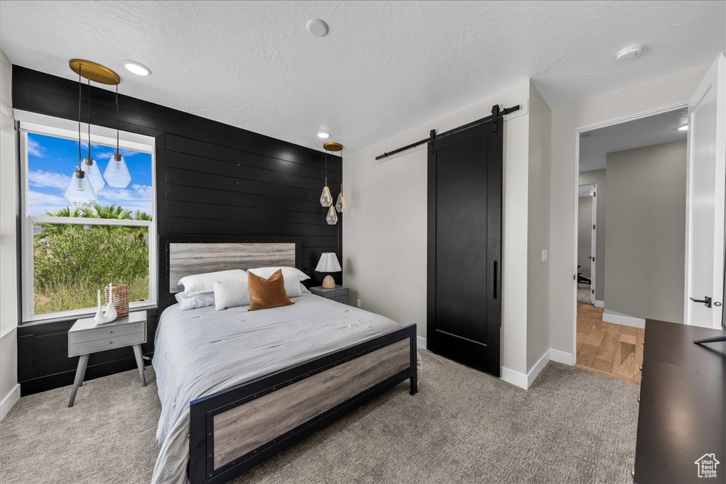 Photo 9 for MLS #2103359 at 5729 S Cardinal Wing Dr