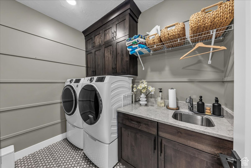 Photo 12 for MLS #2103359 at 5729 S Cardinal Wing Dr