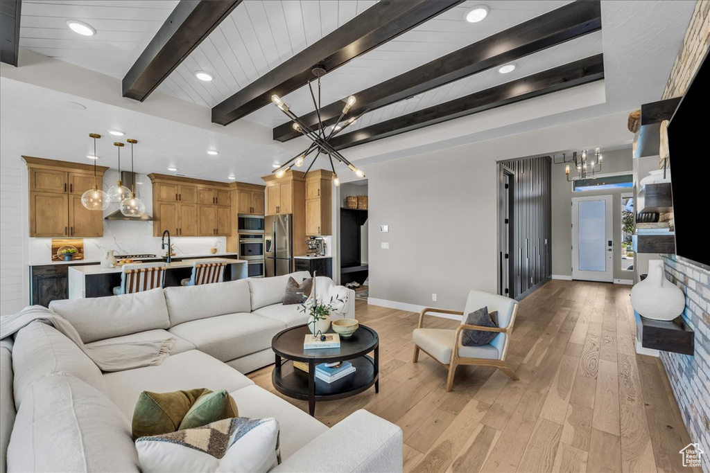 Photo 5 for MLS #2103359 at 5729 S Cardinal Wing Dr