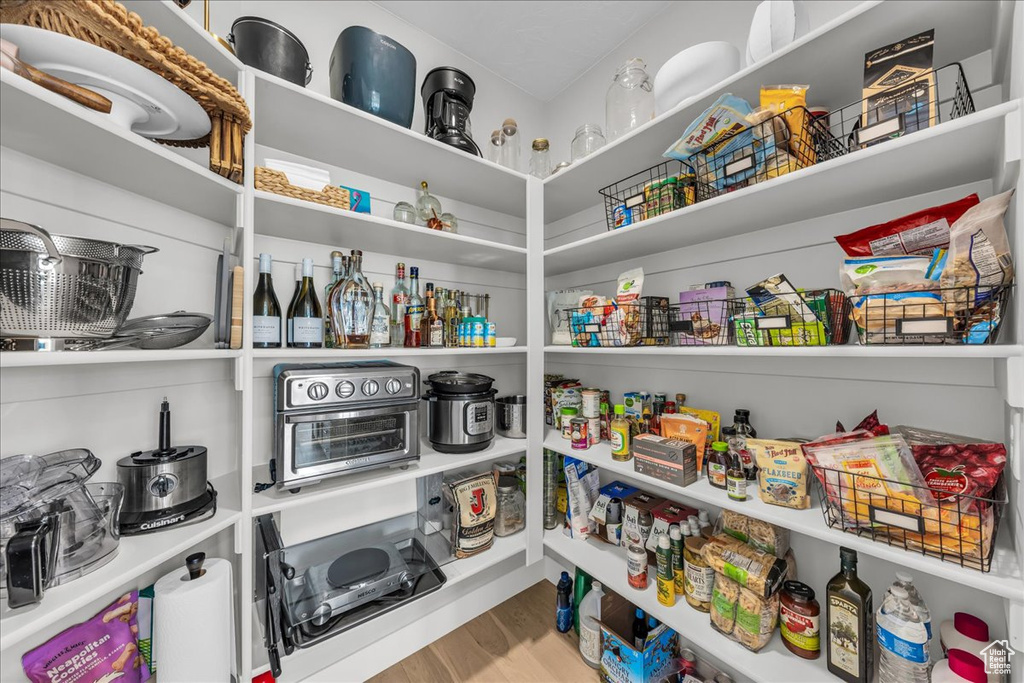 Photo 18 for MLS #2103359 at 5729 S Cardinal Wing Dr