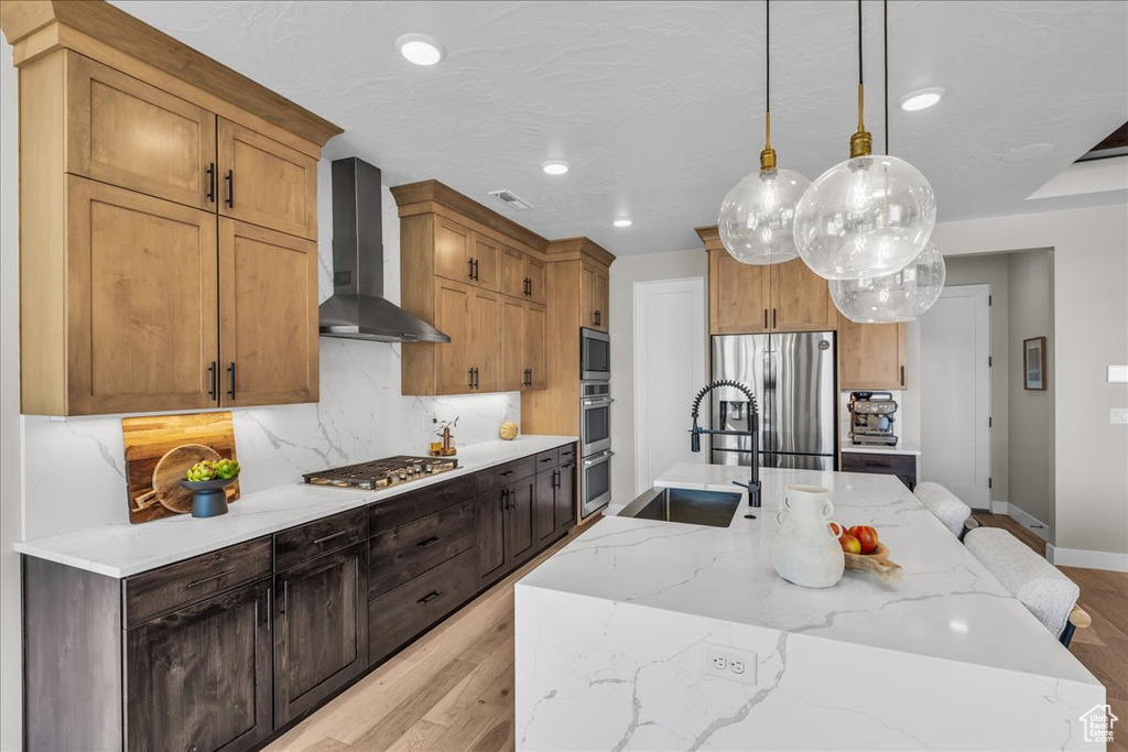Photo 7 for MLS #2103359 at 5729 S Cardinal Wing Dr