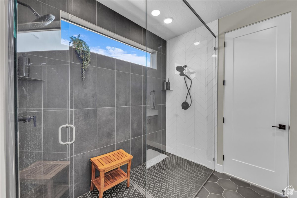 Photo 16 for MLS #2103359 at 5729 S Cardinal Wing Dr