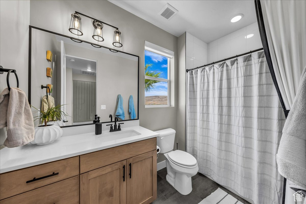 Photo 10 for MLS #2103359 at 5729 S Cardinal Wing Dr