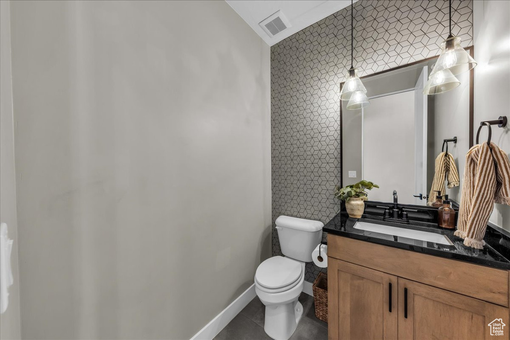 Photo 13 for MLS #2103359 at 5729 S Cardinal Wing Dr