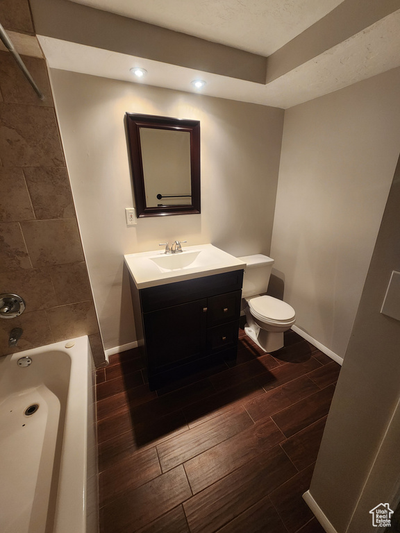4891 S 2875 W Roy, UT 84067