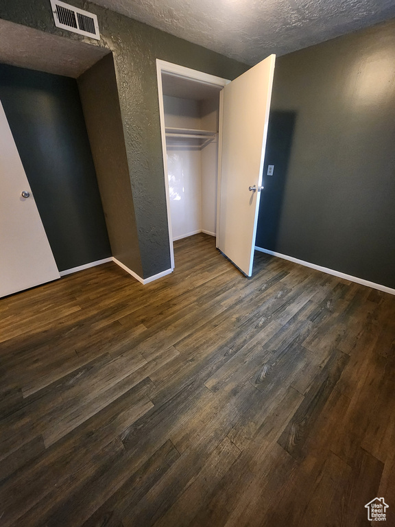 4891 S 2875 W Roy, UT 84067