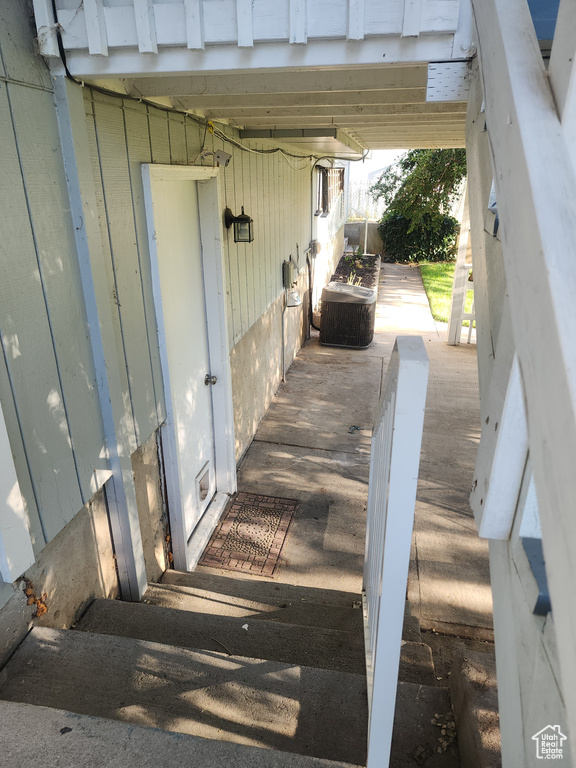 4891 S 2875 W Roy, UT 84067