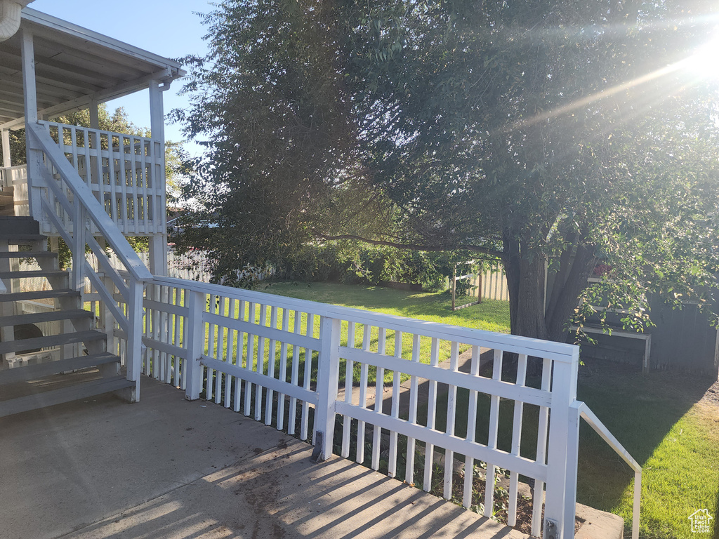 4891 S 2875 W Roy, UT 84067