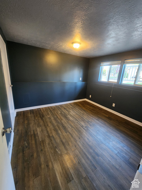 4891 S 2875 W Roy, UT 84067