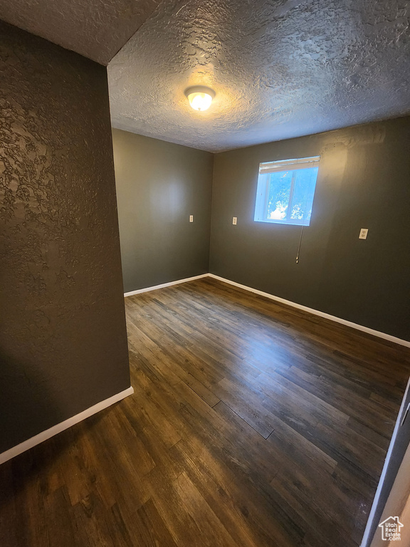 4891 S 2875 W Roy, UT 84067