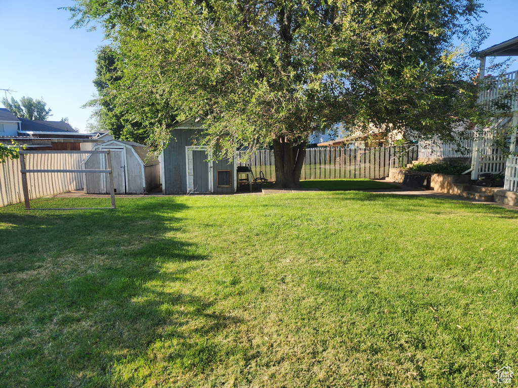 4891 S 2875 W Roy, UT 84067