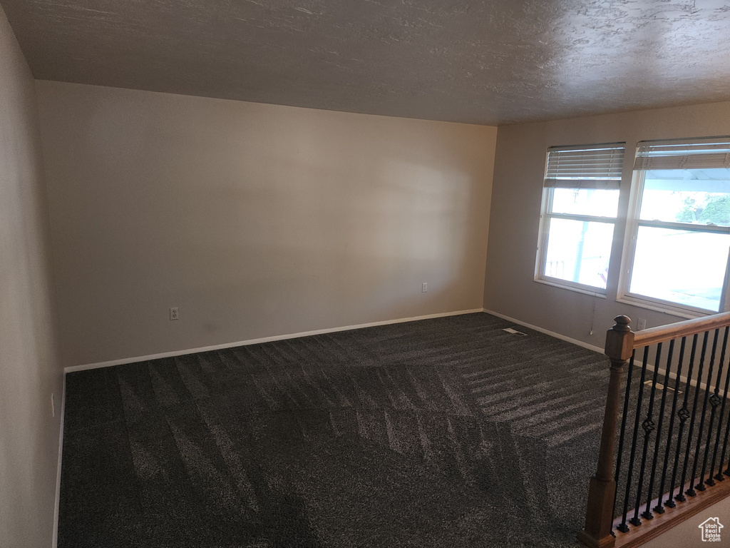 4891 S 2875 W Roy, UT 84067